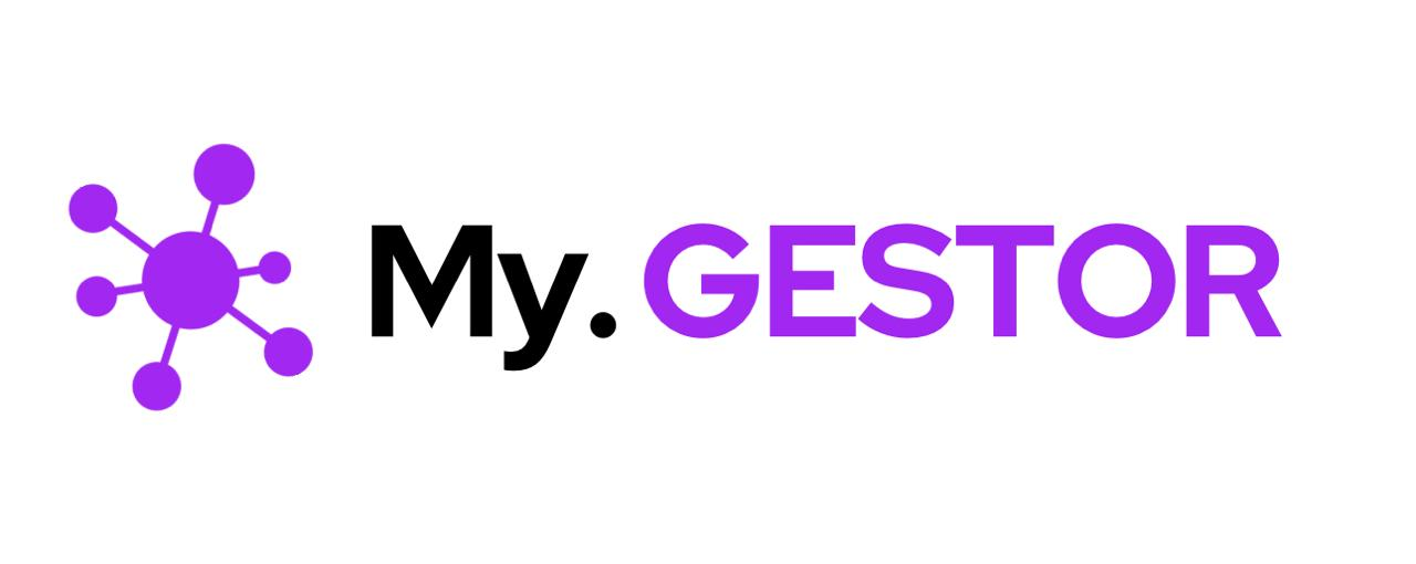 My.Gestor